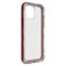 Apple Lifeproof NEXT Series Rugged Case - Raspberry Ice 77-63848 Image 3