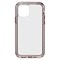 Apple Lifeproof NEXT Series Rugged Case - Raspberry Ice 77-63848 Image 4