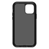 Apple Lifeproof NEXT Series Rugged Case - Limousine 77-63850 Image 1