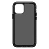 Apple Lifeproof NEXT Series Rugged Case - Limousine 77-63850 Image 4