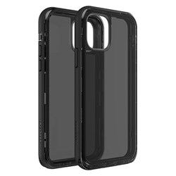 Apple Lifeproof NEXT Series Rugged Case - Limousine 77-63850