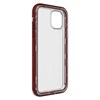 Apple Lifeproof NEXT Series Rugged Case - Raspberry Ice 77-63852 Image 2