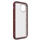 Apple Lifeproof NEXT Series Rugged Case - Raspberry Ice 77-63852 Image 2