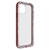 Apple Lifeproof NEXT Series Rugged Case - Raspberry Ice 77-63852 Image 3