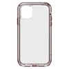 Apple Lifeproof NEXT Series Rugged Case - Raspberry Ice 77-63852 Image 4