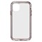 Apple Lifeproof NEXT Series Rugged Case - Raspberry Ice 77-63852 Image 4