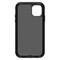 Apple Lifeproof NEXT Series Rugged Case - Limousine 77-63853 Image 1