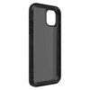 Apple Lifeproof NEXT Series Rugged Case - Limousine 77-63853 Image 2