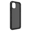 Apple Lifeproof NEXT Series Rugged Case - Limousine 77-63853 Image 3