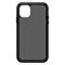 Apple Lifeproof NEXT Series Rugged Case - Limousine 77-63853 Image 4