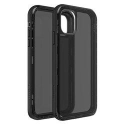 Apple Lifeproof NEXT Series Rugged Case - Limousine 77-63853