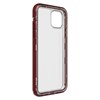 Apple Lifeproof NEXT Series Rugged Case - Raspberry Ice 77-63856 Image 2