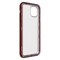 Apple Lifeproof NEXT Series Rugged Case - Raspberry Ice 77-63856 Image 2