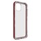 Apple Lifeproof NEXT Series Rugged Case - Raspberry Ice 77-63856 Image 3