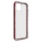 Apple Lifeproof NEXT Series Rugged Case - Raspberry Ice 77-63856 Image 3