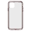 Apple Lifeproof NEXT Series Rugged Case - Raspberry Ice 77-63856 Image 4