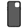 Apple Lifeproof NEXT Series Rugged Case - Limousine 77-63857 Image 1