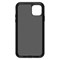 Apple Lifeproof NEXT Series Rugged Case - Limousine 77-63857 Image 1