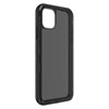 Apple Lifeproof NEXT Series Rugged Case - Limousine 77-63857 Image 3