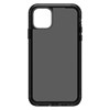 Apple Lifeproof NEXT Series Rugged Case - Limousine 77-63857 Image 4