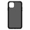 Apple Lifeproof NEXT Series Rugged Case - Limousine 77-63857 Image 4