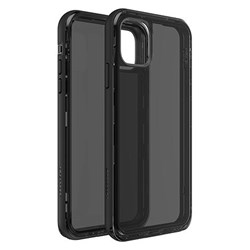 Apple Lifeproof NEXT Series Rugged Case - Limousine 77-63857