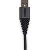 OtterBox Lightning Connector to USB Cable - 2 Meter  78-51409 Image 2