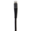 OtterBox Lightning Connector to USB Cable - 2 Meter  78-51409 Image 3