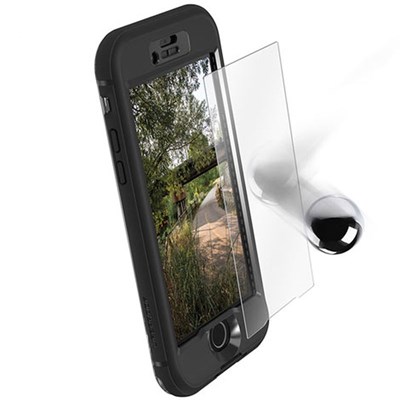 Otterbox Alpha Glass for Lifeproof  Nuud Cases