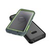 LIFEACTIV Power Pack 10 Qi Wireless Image 9