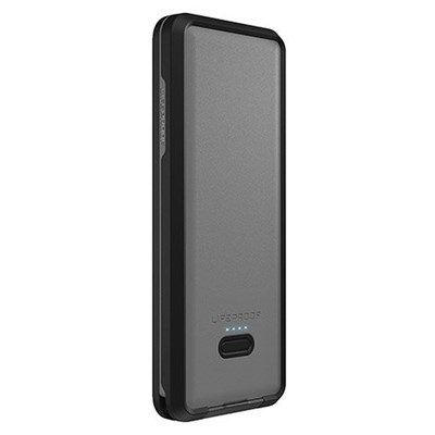 LIFEACTIV Power Pack 10 Qi Wireless