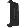 Otterbox Defender Series Holster for iPhone Xs Max Image 1