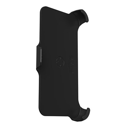 Otterbox Defender Series Holster for iPhone Xs Max