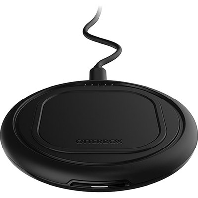 Otterbox OtterSpot Wireless Charging Base  78-52104