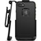 Encased Belt Clip Holster for Lifeproof FRE Image 5