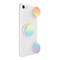 Popsockets - Popminis Device Stand And Grip Three Pack -  Misty Rainbow Image 2