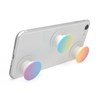 Popsockets - Popminis Device Stand And Grip Three Pack -  Misty Rainbow Image 3