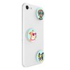 Popsockets - Popminis Device Stand And Grip Three Pack - Posh Pups Image 1