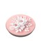 Popsockets - Popgrips Swappable Nature Device Stand And Grip - Paper Flowers Image 1