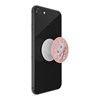 Popsockets - Popgrips Swappable Nature Device Stand And Grip - Paper Flowers Image 2
