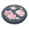 Popsockets - Popgrips Swappable Nature Device Stand And Grip - Vintage Perfume Image 1