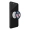 Popsockets - Popgrips Swappable Nature Device Stand And Grip - Vintage Perfume Image 2