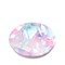 Popsockets - Popgrips Swappable Nature Device Stand And Grip - Cristales Gloss Image 1