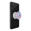 Popsockets - Popgrips Swappable Nature Device Stand And Grip - Cristales Gloss Image 2