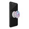 Popsockets - Popgrips Swappable Nature Device Stand And Grip - Cristales Gloss Image 2
