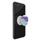 Popsockets - Popgrips Swappable Nature Device Stand And Grip - Metamorphic Image 2