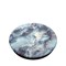 Popsockets - Popgrips Swappable Nature Device Stand And Grip - Blue Marble Image 1
