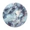 Popsockets - Popgrips Swappable Nature Device Stand And Grip - Blue Marble Image 2