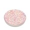 Popsockets - Popgrips Premium Swappable Device Stand And Grip - Sparkle Rose Image 1