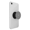 Popsockets - Popgrips Swappable Twist Premium Device Stand And Grip - Mesmer-eyes Image 2